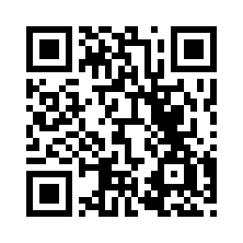 QR Code for 1DkkbkVoAXBiys7zrKTgwrXMierGqcEC8L