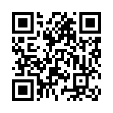 QR Code for 1DkkgrJGDAMttLLR5MeuRYY7DxTHqbLHDT