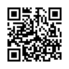 QR Code for 1DkkhhoXnrwLtXW2qdHkSweRSQDM9Bzi34