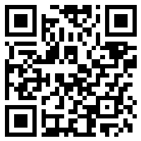 QR Code for 1DkkjKVJBkBEdbwkEbtx44JspZbr3HE8PJ