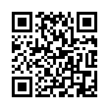 QR Code for 1Dkko1ZmRfsEmQ7LZtMTgXpJrRYjagAXtk