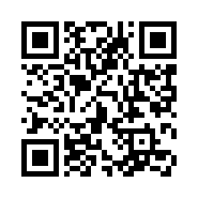 QR Code for 1DkkoP3uDB1Fg5TXaeEoFoG27BbaN5d4ko