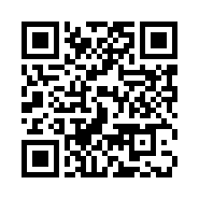 QR Code for 1DkkobPiPZnZagEbtbduh5mnFfmMDHAPkd