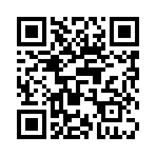 QR Code for 1DkkortiKUYcABV2Strzb1NYt49SC5p4Eq
