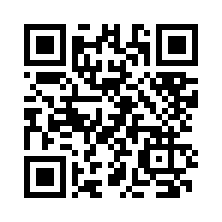 QR Code for 1Dkkwi86Ta31KCk7LtbZ1yJSJPEXiYrWas