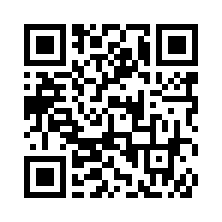QR Code for 1Dkky1DBNnJP1Zqw2DRiU8jC2vvmCAdyGe