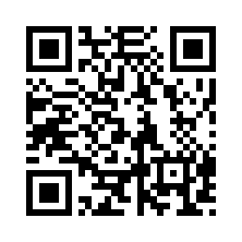 QR Code for 1DkkzuiyBuTu2DMwzKNNAKHeDsccdiCFjb
