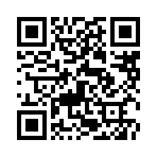 QR Code for 1Dkm3BCpxvxMPVHmgfczvydpB1HP7ewfmS