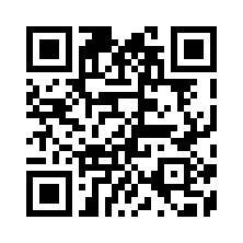 QR Code for 1Dkm5HZpgFG8oLodAyf2DYFC997QWWuHsF