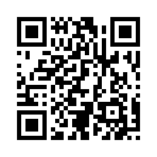 QR Code for 1Dkm6RwdSUTrannVHqSLmrrk5v3MsgfAyb