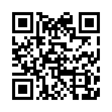 QR Code for 1Dkm7DYqFLfdMDK9m7upFkmZP1q2bUB9iB