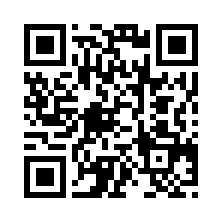 QR Code for 1Dkm8JN5EPbAquuJL613gydYAkoEJbMAQu