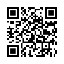 QR Code for 1DkmCFjXwfwftv9AmFBTzJtKayWsmG1Xn3