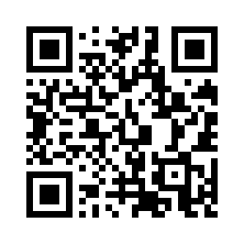 QR Code for 1DkmCMhMrjpSCC5rD93DLFbeHM4dsGThRY