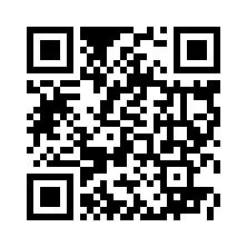 QR Code for 1DkmEY6teas4gTPZggsuTEDAxkQ1JLBtpk