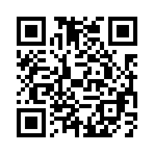 QR Code for 1DkmFerhXLaFhEss3BD3mb6Vrgmea2RSh4