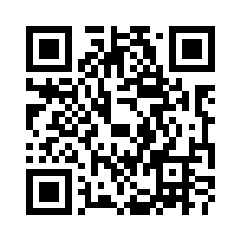 QR Code for 1DkmH9vx363L4pvXNoWnWAHcRC2XW4aMid