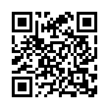 QR Code for 1DkmJHdkZYB2TVQYsBYSgdGUAwrtASSQbV