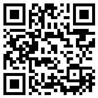 QR Code for 1DkmNX2vCL8teDFktALvVeDujTWLhND6oK