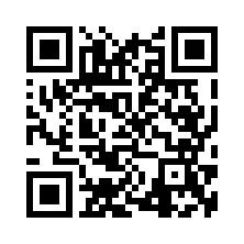 QR Code for 1DkmQGeBwrkW6wSaxZbJF85qedcPEN5JJM