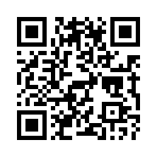 QR Code for 1DkmRvJq1UXZd6CF91o3GSqLGAdfUDe8mi