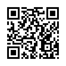 QR Code for 1DkmU9yVBJMY8j5HTVWgZzApHCJgc5Se9L