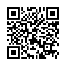 QR Code for 1DkmUbNtfduPAkMUsxiUBbGhHyafdwNwpw
