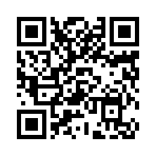 QR Code for 1DkmV26GPhTfLiCvWJrGb4srNeMDHfNce5
