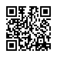 QR Code for 1DkmX2zJBVNfthuTxMR1gHGLS7sCmFL3ZF