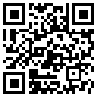 QR Code for 1DkmYPtDdXJudpPZ2NUcS6UXuEQZCMjf8F