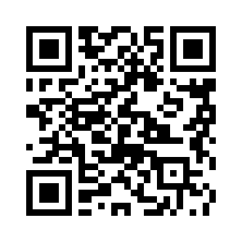 QR Code for 1DkmbK1U7FPuUxT2bVFS65gkBTW5giFGHc