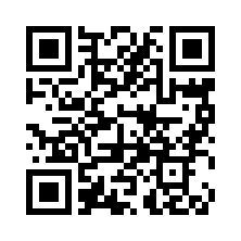 QR Code for 1DkmcYCJJtyCyD9JSjCnQQw2JvkqL1zASm
