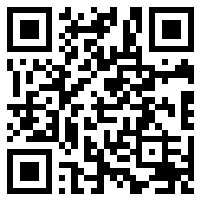 QR Code for 1Dkmf6Uy5ohmbTmBmtujDy2gWzYuPRZYUm
