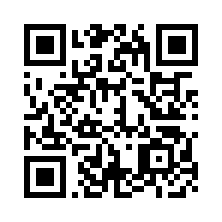 QR Code for 1DkmiDBT28d6QYoC9xNBejXiduMuFvbiQK