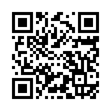 QR Code for 1DkmmSZrACFbgs3xVjKgEcV8XTPAQCSC37