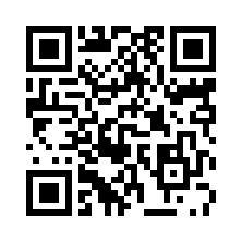 QR Code for 1Dkmn19i6SifLhiwFi738pe8yyBbca1RUP