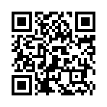 QR Code for 1Dkmo3GWmUJvTJemwFXPRbx8h7prFGCvy4
