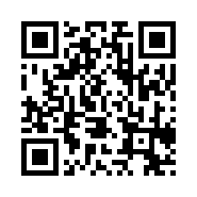QR Code for 1DkmoFM4Kq2Kbdu3ZGMNoNSAHXRRTptjku