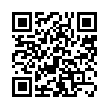 QR Code for 1DkmpBPyFVGo6j2ALvHf8hFPgsHtfLqtm7