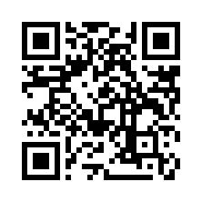QR Code for 1DkmqxpTBP7YS2dwE3mxftPSQFq19YLcD7