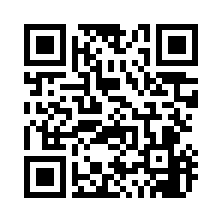 QR Code for 1DkmqyKuuEbnNBP8XQVCSepuiXH41ftgFr
