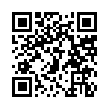 QR Code for 1Dkmr5kVWNdNQ7Z5hMMvtzVQZA2SJaerna