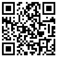 QR Code for 1Dkms5REP2guPYm4s2HddYhoPbAJPEeTAj