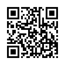 QR Code for 1DkmsMEvWH182R6xibRtLgLE3egPaTMJTp