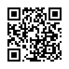 QR Code for 1DkmsgmjF3ThnuA5mkywkHJn5dLLCvEfzN