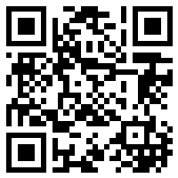 QR Code for 1DkmvpV7ex5RvUw3ebYFsEW724rtqCB4fC