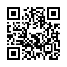 QR Code for 1DkmwHmjFGME3Sp4tbTSVCkw9HN3TH3HXq