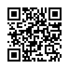 QR Code for 1DkmxXP2qUbSw2VfFMFmbnG9J9bxpWobUq