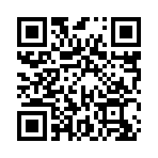 QR Code for 1Dkmy8BVXpfitoW2139tgBEq9nWCDPkk1R