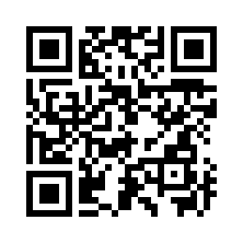 QR Code for 1Dkn2aQemiSpd8ZuRH1qbwNCk5A8rHTHCD